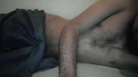 Snapshot of shaan607714 chatting on November 3, 2025, 4:52 pm shaan607714 online show from November 3, 2025, 4:52 pm