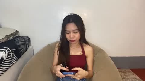 Snapshot of shachihexa chatting on June 13, 2026, 1:09 pm Shachi online show from June 13, 2026, 1:09 pm