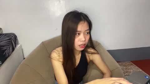 Snapshot of shachihexa chatting on June 14, 2026, 2:20 am Shachi online show from June 14, 2026, 2:20 am