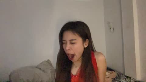 Snapshot of shachihexa chatting on June 26, 2026, 3:33 am Shachi online show from June 26, 2026, 3:33 am
