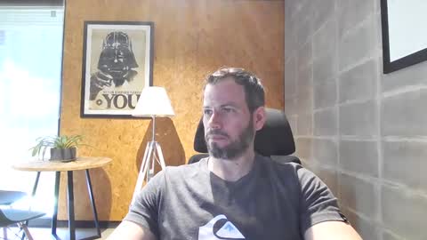 shad0w_hunter online show from January 2, 2025, 3:08 pm