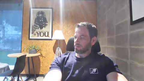 shad0w_hunter online show from January 9, 2025, 10:09 pm