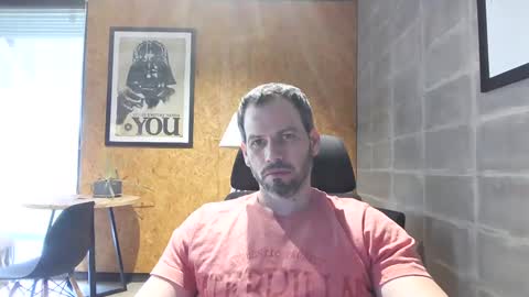 shad0w_hunter online show from February 13, 2025, 1:37 pm