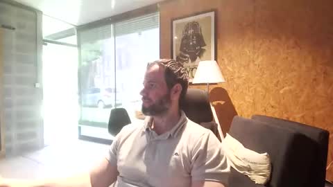 shad0w_hunter online show from January 12, 2026, 2:00 pm