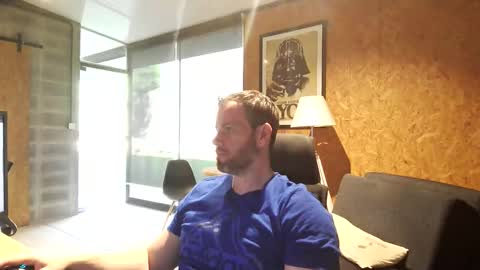 shad0w_hunter online show from March 3, 2026, 11:27 am