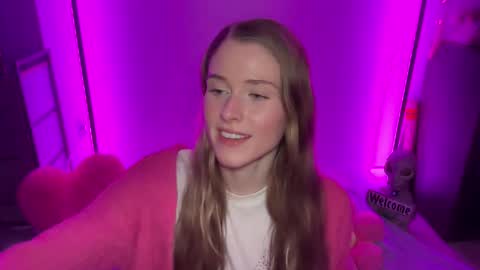 shadebabe online show from February 15, 2026, 8:13 am