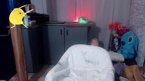 Liz online show from January 20, 2025, 12:18 pm