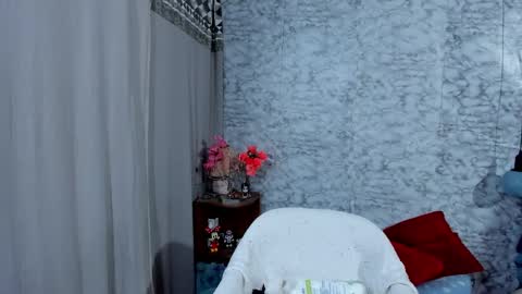 Liz online show from October 22, 2025, 6:57 am