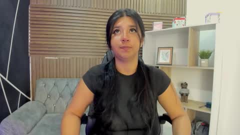 Liz online show from February 19, 2026, 9:55 pm