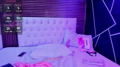 Liz online show from April 15, 2026, 9:38 am