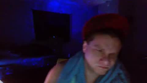 shades455 online show from March 15, 2026, 5:35 am