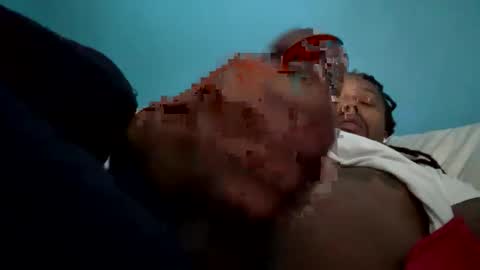 shadesofgrey74 online show from December 15, 2025, 1:59 pm