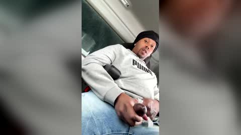 shadesofgrey74 online show from December 16, 2025, 2:55 pm