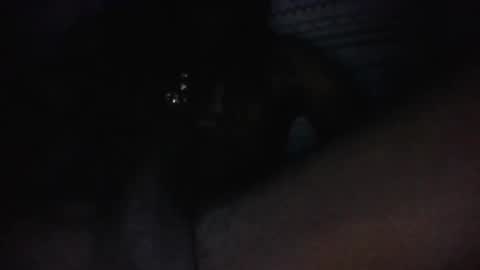 shadow351712 online show from February 9, 2025, 5:50 am