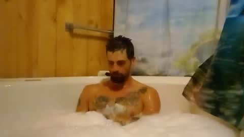 Snapshot of shadow7094184670 chatting on September 23, 2025, 12:19 pm shadow7094184670 online show from September 23, 2025, 12:19 pm