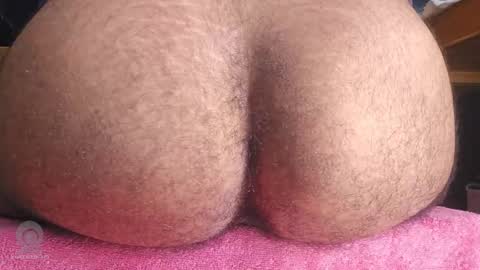 Snapshot of shadow_2405 chatting on December 17, 2025, 6:25 pm ShadowBoy 2405 online show from December 17, 2025, 6:25 pm