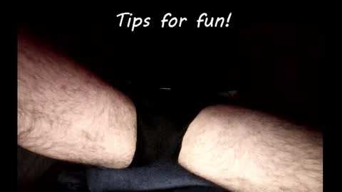 ShadowCp online show from February 10, 2026, 2:04 am