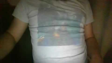 shadow_d87 online show from May 8, 2026, 7:52 pm