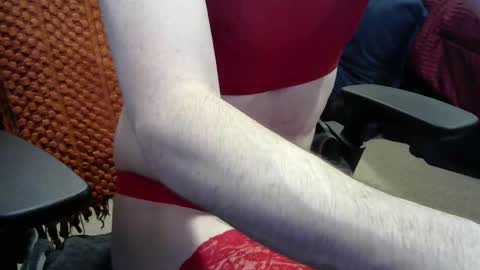 shadow_puppet online show from March 28, 2026, 9:58 pm