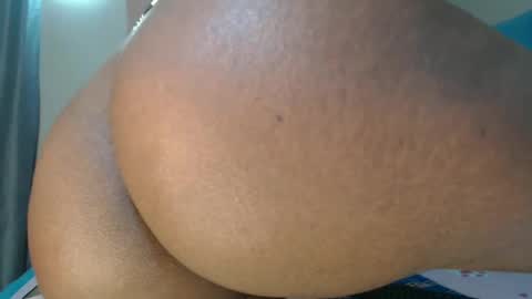 Shadow online show from February 25, 2025, 11:22 pm