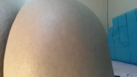 Shadow online show from February 28, 2025, 11:03 am