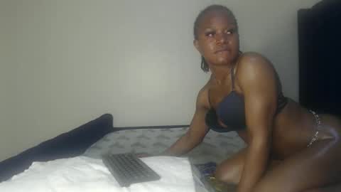 Shadow online show from November 20, 2025, 3:12 pm