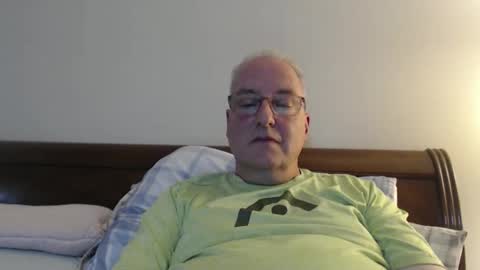 Snapshot of shadowbox1111 chatting on May 19, 2026, 11:55 pm Mr. Nunn Ya online show from May 19, 2026, 11:55 pm