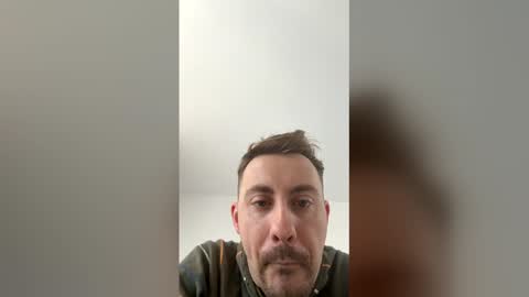 Snapshot of shadowfeetx chatting on March 1, 2026, 1:02 pm shadowfeetx online show from March 1, 2026, 1:02 pm