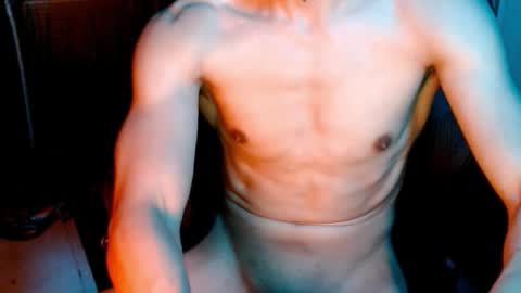 shadowfriend30 online show from March 7, 2026, 8:22 am