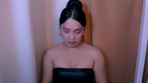 shadowseductress online show from March 14, 2026, 12:39 am
