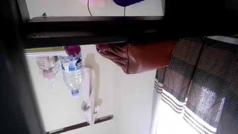 Snapshot of shadramary chatting on November 4, 2025, 9:52 am shadramary online show from November 4, 2025, 9:52 am