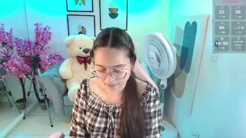 Shady  online show from May 28, 2026, 7:55 pm