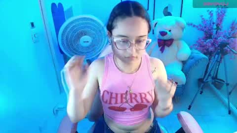 Shady  online show from June 3, 2026, 8:03 pm