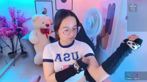 Shady  online show from June 12, 2026, 12:59 pm