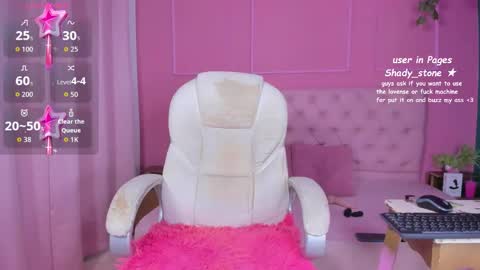 Snapshot of shady_stone chatting on October 24, 2025, 10:28 pm shady_stone online show from October 24, 2025, 10:28 pm