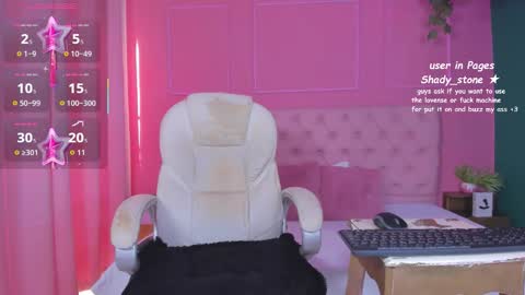 Snapshot of shady_stone chatting on November 2, 2025, 9:39 pm shady_stone online show from November 2, 2025, 9:39 pm