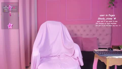 Snapshot of shady_stone chatting on November 9, 2025, 10:41 pm shady_stone online show from November 9, 2025, 10:41 pm