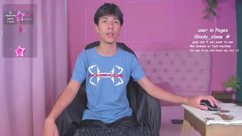 Snapshot of shady_stone chatting on November 23, 2025, 9:36 pm shady_stone online show from November 23, 2025, 9:36 pm