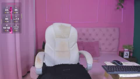 Snapshot of shady_stone chatting on November 26, 2025, 6:58 am shady_stone online show from November 26, 2025, 6:58 am