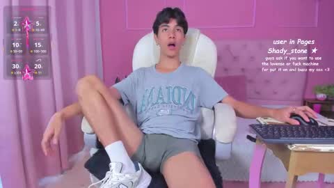 Snapshot of shady_stone chatting on December 3, 2025, 10:08 pm shady_stone online show from December 3, 2025, 10:08 pm