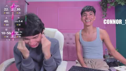 Snapshot of shady_stone chatting on December 13, 2025, 10:15 pm shady_stone online show from December 13, 2025, 10:15 pm