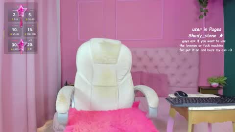 Snapshot of shady_stone chatting on December 14, 2025, 10:25 pm shady_stone online show from December 14, 2025, 10:25 pm