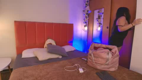 Snapshot of shadya_ chatting on April 22, 2026, 3:09 am Shadya online show from April 22, 2026, 3:09 am