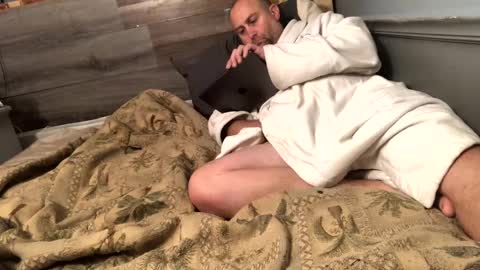 shadystl online show from December 11, 2024, 4:42 pm