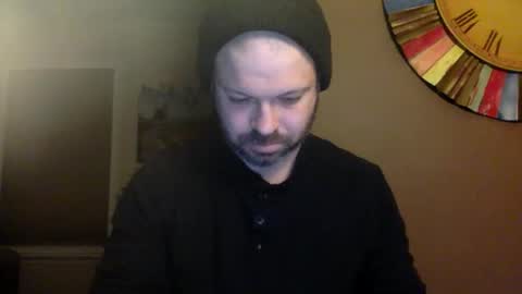 Snapshot of shadyyyyyy7 chatting on December 15, 2024, 3:13 am Shady online show from December 15, 2024, 3:13 am