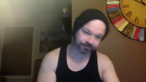 Snapshot of shadyyyyyy7 chatting on January 17, 2025, 4:39 am Shady online show from January 17, 2025, 4:39 am