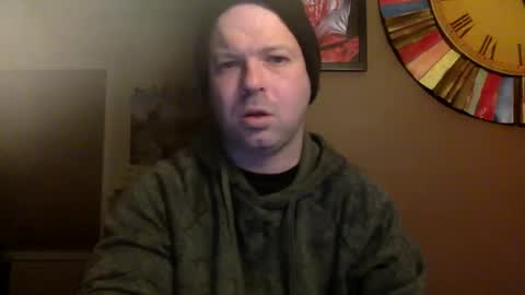 Snapshot of shadyyyyyy7 chatting on February 6, 2025, 5:14 am Shady online show from February 6, 2025, 5:14 am