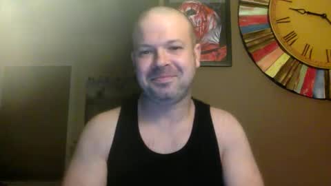 Snapshot of shadyyyyyy7 chatting on February 9, 2025, 3:11 am Shady online show from February 9, 2025, 3:11 am