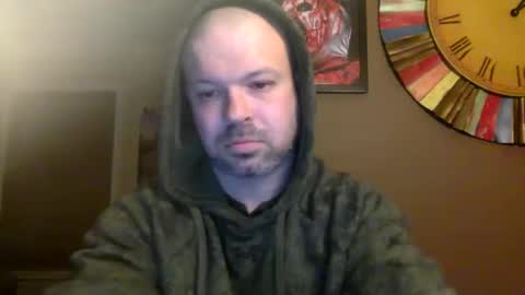 Snapshot of shadyyyyyy7 chatting on February 14, 2025, 6:56 am Shady online show from February 14, 2025, 6:56 am