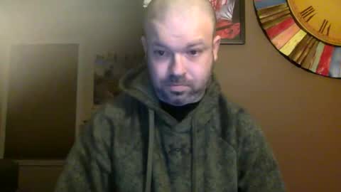 Snapshot of shadyyyyyy7 chatting on February 16, 2025, 3:15 am Shady online show from February 16, 2025, 3:15 am